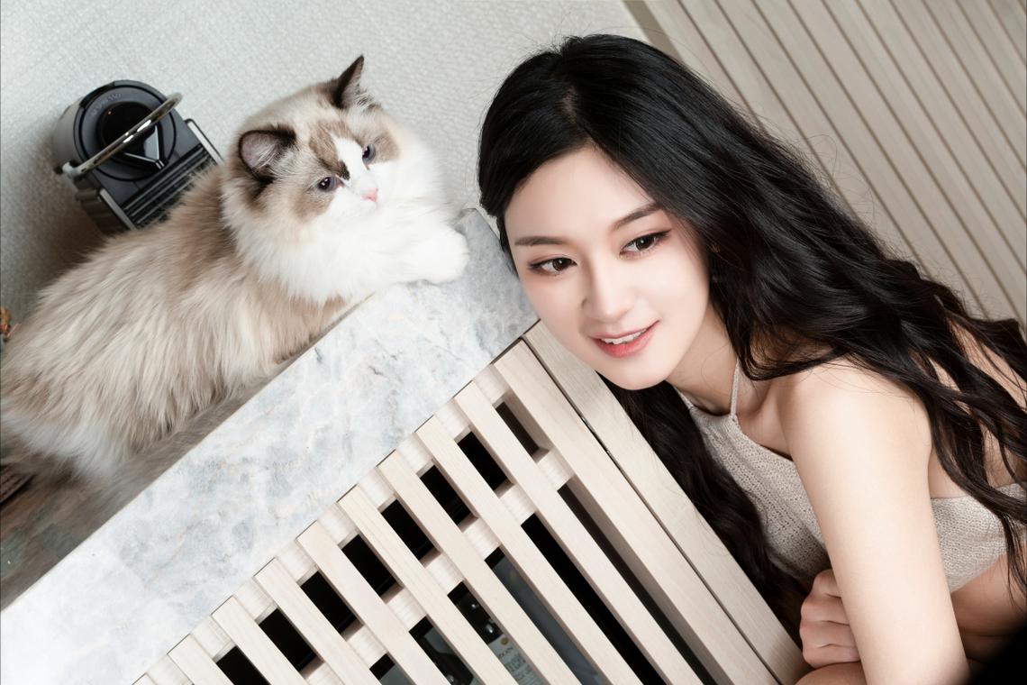 午夜国产精品电影_久久视频这里有精品国产_国产综合精品久久99之一_欧美一区二区免费黄片_国产精品免费观看视频久_绯色亚洲精品国产精品国产_国产精品欧美日韩动漫_久久精品色浮熟妇|吹爆老祖宗的智慧！这种“怪味豆”美味又有营养，没试过亏大了